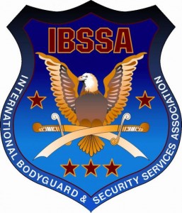 Copy of IBSSA-Logo-257x300